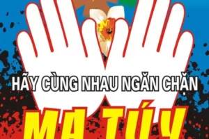 Sở VHTT triển khai công tác phòng, chống tội phạm; phòng, chống ma túy, mua bán người, mại dâm, HIV/AIDS năm 2022