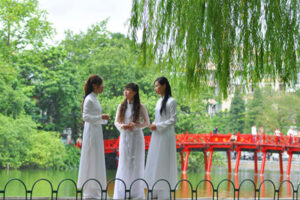 Sở Văn hóa và Thể thao Hà Nội ban hành kế hoạch tổ chức Cuộc thi sáng tác tranh cổ động tuyên truyền về “Phát triển văn hóa, xây dựng người Hà Nội thanh lịch, văn minh giai đoạn 2021 – 2025”