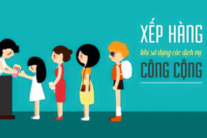 Tổ chức Cuộc thi vẽ tranh tuyên truyền cổ động trực quan về Quy tắc ứng xử nơi công cộng trên địa bàn thành phố Hà Nội