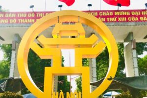 Tổ chức các hoạt động văn hóa, thể thao kỷ niệm 30 năm Thành phố phát động phong trào thi đua “Người tốt, việc tốt”
