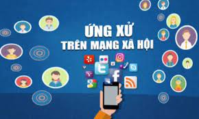 Vận động 100% cán bộ, công chức, viên chức, người lao động bình chọn video clip “Tìm hiểu pháp luật về ứng xử trên môi trường mạng”