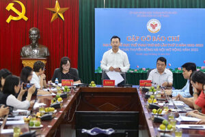 Ngày 9/10 sẽ diễn ra Giải Bơi chải thuyền Rồng Hà Nội mở rộng năm 2022