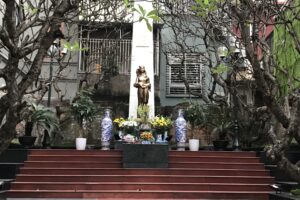 Hà Nội: Nhiều họat động Kỷ niệm  50 năm Chiến thắng “Hà Nội – Điện Biên Phủ trên không”