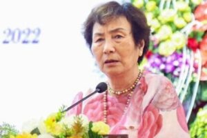 Sứ mệnh của loa phường