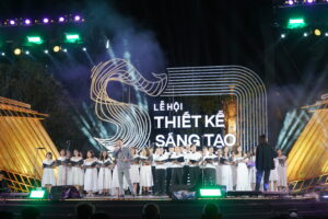 Hà Nội phấn đấu đến năm 2025 hoàn thành 8 chỉ tiêu xây dựng Thành phố Sáng tạo