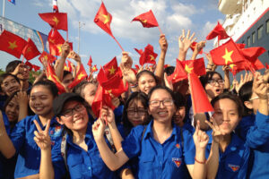 Hà Nội đẩy mạnh phát triển hạ tầng số, các hoạt động khoa học công nghệ, đổi mới, sáng tạo và khởi nghiệp