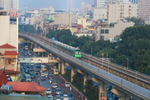 Tiếp tục đổi mới, bứt phá vươn lên