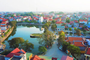 Ba Vì phát động Cuộc thi sáng tác văn học, nghệ thuật “Ba Vì – 55 năm xây dựng, đổi mới và phát triển”