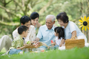 Hà Nội triển khai thực hiện Chiến lược phát triển gia đình Việt Nam đến năm 2030