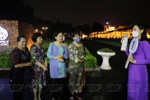 Ban hành Thông tư quy định tiêu chuẩn, điều kiện thi hoặc xét thăng hạng một số chức danh nghề nghiệp viên chức ngành văn hóa