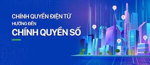 Đẩy mạnh thông tin, tuyên truyền về cải cách hành chính năm 2023