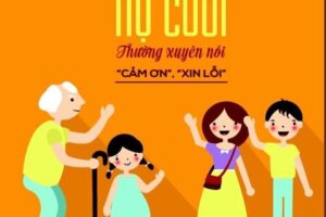 Giữ gìn, phát huy nét đẹp người phụ nữ Thủ đô