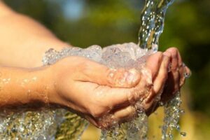 Hà Nội triển khai hưởng ứng Tuần lễ quốc gia Nước sạch và Vệ sinh môi trường năm 2023