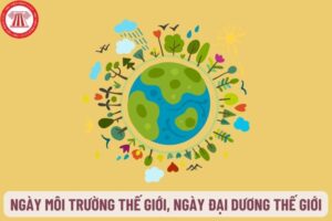 Hưởng ứng Ngày đại dương thế giới (8/6) và Tuần lễ Biển và Hải đảo Việt Nam