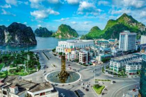 Phát động cuộc thi sáng tác các tác phẩm văn học, nghệ thuật báo chí kỷ niệm 60 năm ngày thành lập tỉnh Quảng Ninh