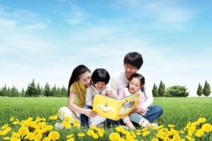 Triển khai thực hiện chương trình tăng cường giáo dục lý tưởng cách mạng, đạo đức, lối sống cho thanh, thiếu niên, nhi đồng