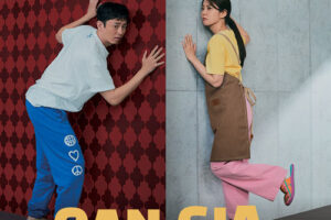Phim ra rạp Hà Nội cuối tuần (28/7)