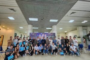 Nhà hát Kịch Hà Nội sắp ra mắt 3 vở diễn mới