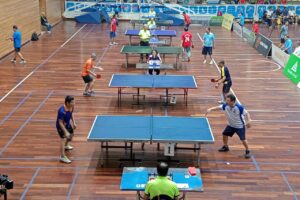 Khai mạc Hội khỏe Cựu chiến binh Thủ đô năm 2023