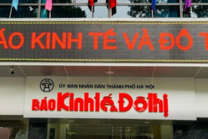 Triển khai thí điểm mô hình chuyển đổi số điển hình 