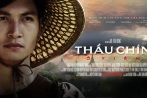 Tổ chức Đợt phim mừng Đảng, mừng Xuân