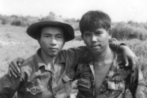 Tổ chức Triển lãm tác phẩm mỹ thuật, nhiếp ảnh của các tác giả được tặng Giải thưởng Hồ Chí Minh và Giải thưởng Nhà nước năm 2022