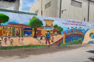 Triển khai thực hiện Phong trào “Toàn dân đoàn kết xây dựng đời sống văn hóa” 