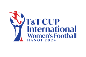 Giải Bóng đá nữ Quốc tế Hà Nội Cup T&T Group – năm 2024