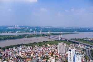 Hà Nội tuyên truyền có trọng tâm, trọng điểm các nhiệm vụ chính trị, phát triển kinh tế – xã hội của Hà Nội