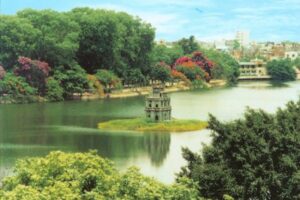 Hà Nội: Thêm 567 di tích được đưa vào danh mục kiểm kê và bảo tồn
