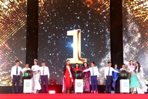 Sơn Tây tổ chức nhiều hoạt động nhân dịp Kỷ niệm 50 năm Ngày giải phóng miền Nam, thống nhất đất nước