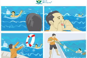 Tăng cường công tác phòng, chống xâm hại trẻ em và phòng, chống tai nạn thương tích trẻ em