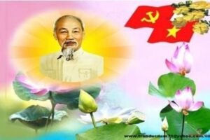 Quận Hà Đông: Lan tỏa sâu rộng phong trào học tập và làm theo Bác