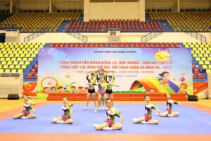 Bộ VHTTDL ban hành Thông tư quy định về phân cấp, phân định thẩm quyền của chính quyền địa phương 2 cấp