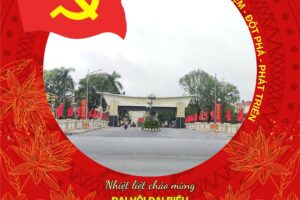 Xã Phú Xuyên: Phấn đấu  trên 98% gia đình  được công nhận Gia đình Văn hóa