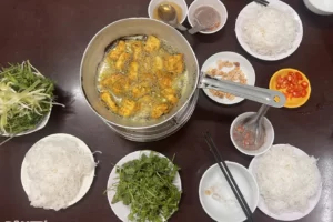 Hà Nội sắp có Lễ hội văn hóa ẩm thực, nghệ nhân kể chuyện làm món ngon