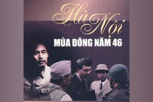Hà Nội tổ chức chiếu phim lưu động kỷ niệm 80 năm Cách mạng Tháng Tám và Quốc khánh 2/9