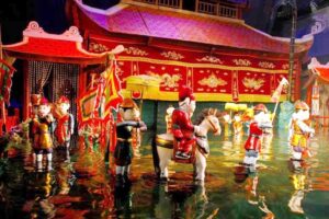 Kiện toàn Ban Kiểm kê di sản văn hóa phi vật thể