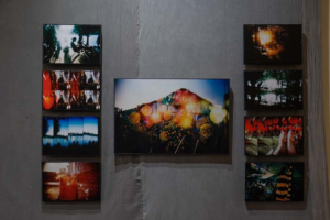 Photo Hanoi’25 – Biennale nhiếp ảnh quốc tế sẽ diễn ra vào tháng 11