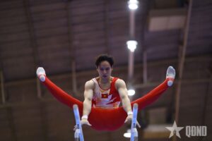 Hà Nội đặt chỉ tiêu thể thao thành tích cao năm 2026