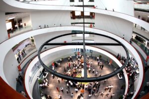 Kiện toàn Hội đồng Tư vấn khoa học nội dung trưng bày Bảo tàng Hà Nội