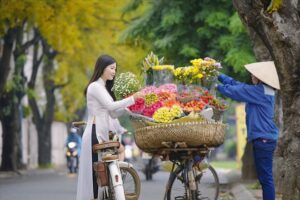 Triển khai thực hiện Đề án xây dựng và ban hành Bộ tiêu chí Người Hà Nội thanh lịch, văn minh năm 2026