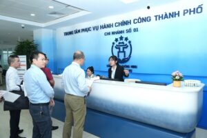 Hà Nội cập nhật 37 thủ tục hành chính thuộc lĩnh vực văn hóa và thể thao