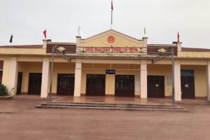 Ban chủ nhiệm nhà văn hóa thôn, tổ dân phố ở Hà Nội được hỗ trợ 5 triệu đồng/tháng