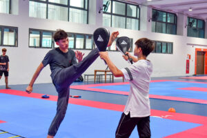 Hà Nội quy định chế độ, chính sách đối với thành viên các đội thể thao