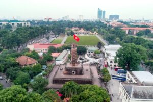 Bộ VHTTDL ban hành Chương trình hành động thực hiện Nghị quyết Đại hội lần thứ XIV của Đảng và Nghị quyết số 80 của Bộ Chính trị